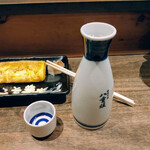 夢や - 