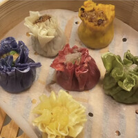 中国料理 王宮 - 