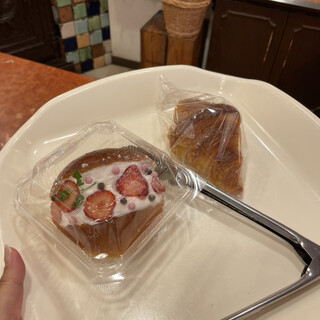 高槻でおすすめのグルメ レストランガイド 食べログ 高槻でおすすめのグルメ レストランガイド 食べログ