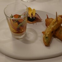 ヴァンサンク・ブランシュ - 