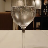 ヴァンサンク・ブランシュ - 