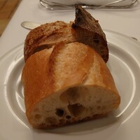ヴァンサンク・ブランシュ - 