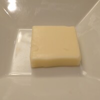 ヴァンサンク・ブランシュ - 