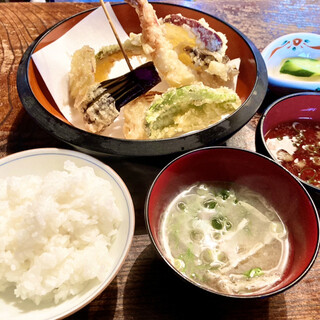 個室あり 福井市でおすすめの割烹 小料理をご紹介 食べログ 個室あり 福井市でおすすめの割烹 小料理をご紹介 食べログ
