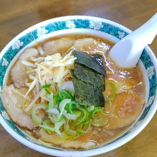 帯広 十勝で人気のラーメン ランキングtop 食べログ 帯広 十勝で人気のラーメン ランキングtop 食べログ