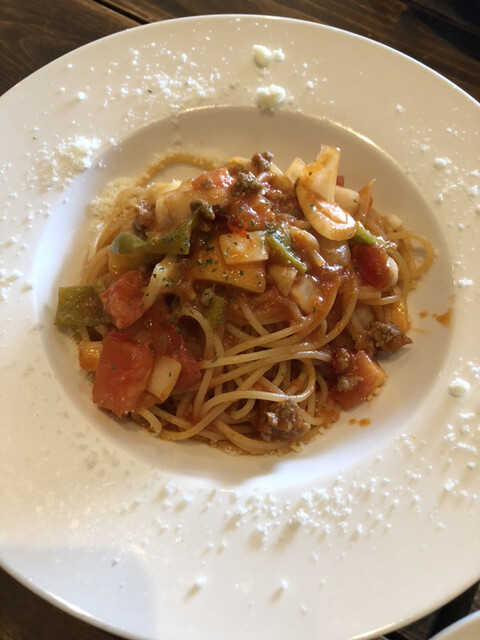 Oggi 和泉店 オッジ 和泉府中 イタリアン 食べログ Oggi 和泉店 オッジ 和泉府中 イタリアン 食べログ