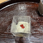 日本料理 研野 - 