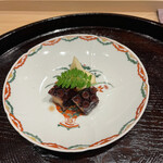 日本料理 研野 - 