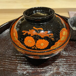 日本料理 研野 - 