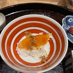 日本料理 研野 - 