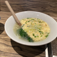 焼肉 ジャンボ はなれ - 