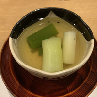 鞍馬口 寿星 - 
