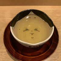 鞍馬口 寿星 - 