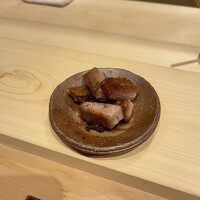 日本料理 研野 - 