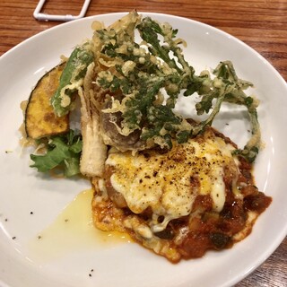 個室あり 熊本市東区でおすすめのカフェをご紹介 食べログ 個室あり 熊本市東区でおすすめのカフェをご紹介 食べログ
