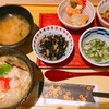 京菜味のむら 烏丸本店