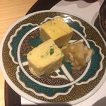 片町小料理鮨 翔 - 