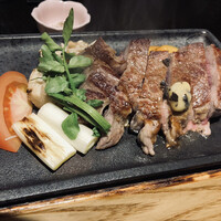 隠れ房 川崎店 - 