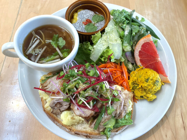 パークサイドカフェ Park Side Cafe 上野 洋食 食べログ パークサイドカフェ Park Side Cafe 上野 洋食 食べログ