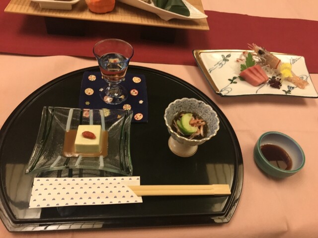 御宿さか屋 オンヤドサカヤ 伊豆市その他 旅館 食べログ 御宿さか屋 オンヤドサカヤ 伊豆市その他 旅館 食べログ