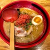 北海道名物らー麺 えびそば一幻 総本店