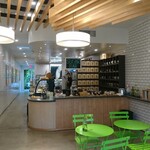 Shuhari Matcha Café - 