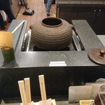 Shuhari Matcha Café - 