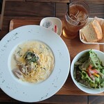 劇団バル ナンバー50 - 