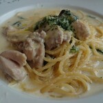 劇団バル ナンバー50 - 