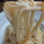 劇団バル ナンバー50 - 