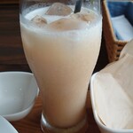 劇団バル ナンバー50 - 