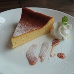 劇団バル ナンバー50 - 