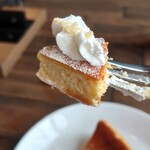 劇団バル ナンバー50 - 