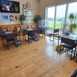 劇団バル ナンバー50 - 