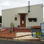 劇団バル ナンバー50 - 