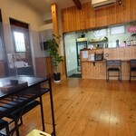 劇団バル ナンバー50 - 