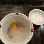 日本料理 うつせみ - 