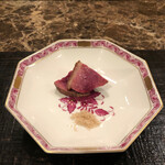 日本料理 うつせみ - 