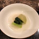 日本料理 うつせみ - 