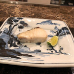 日本料理 うつせみ - 