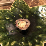 日本料理 うつせみ - 