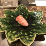 日本料理 うつせみ - 