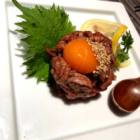焼肉 べこ亭 たまプラーザ本店 - 