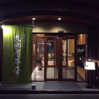 大和屋本店 - 