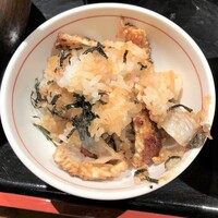 炭焼 うな富士 有楽町店 - 