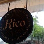 Rico - 