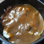 あり賀せいろう - 