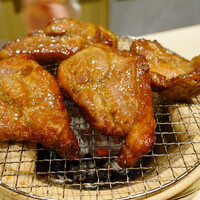 日本料理 研野 - 