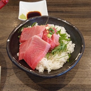 佐倉駅でおすすめのグルメ情報をご紹介 食べログ 佐倉駅でおすすめのグルメ情報をご紹介 食べログ