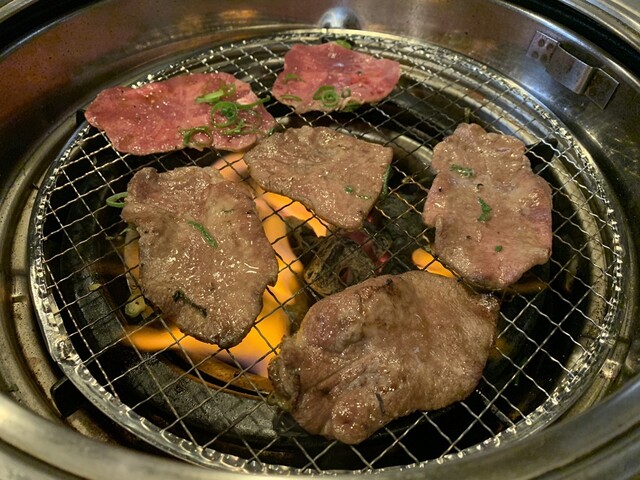 釜山 プサン 十条 京都市営 韓国料理 食べログ 釜山 プサン 十条 京都市営 韓国料理 食べログ